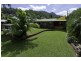 3 Caesar Street, Bentley Park QLD 4869