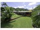 3 Caesar Street, Bentley Park QLD 4869