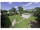 3 Caesar Street, Bentley Park QLD 4869