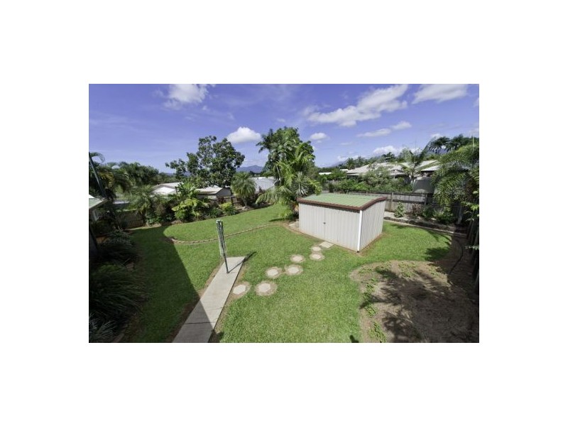 3 Caesar Street, Bentley Park QLD 4869