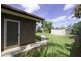 3 Caesar Street, Bentley Park QLD 4869