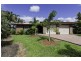 3 Caesar Street, Bentley Park QLD 4869