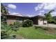 3 Caesar Street, Bentley Park QLD 4869