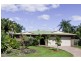 3 Caesar Street, Bentley Park QLD 4869