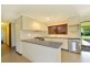 110 Jensen Street, Edge Hill QLD 4870