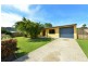 110 Jensen Street, Edge Hill QLD 4870