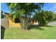 110 Jensen Street, Edge Hill QLD 4870
