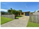 110 Jensen Street, Edge Hill QLD 4870
