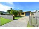 110 Jensen Street, Edge Hill QLD 4870