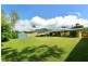 110 Jensen Street, Edge Hill QLD 4870