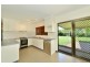 110 Jensen Street, Edge Hill QLD 4870