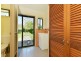 110 Jensen Street, Edge Hill QLD 4870