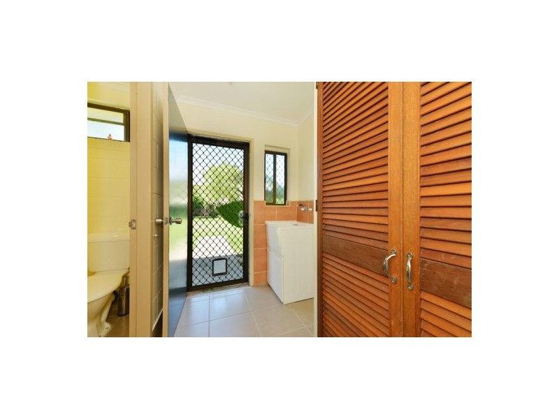 110 Jensen Street, Edge Hill QLD 4870