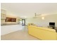110 Jensen Street, Edge Hill QLD 4870