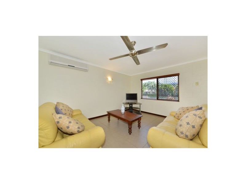 110 Jensen Street, Edge Hill QLD 4870