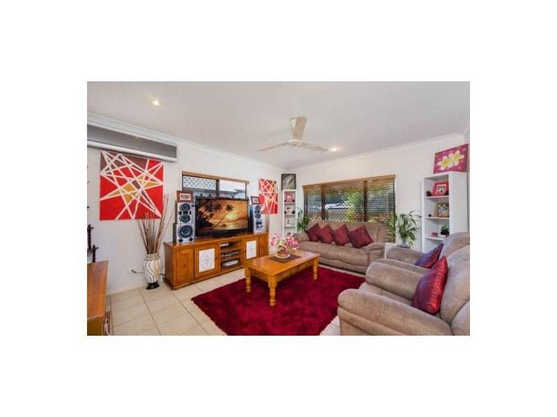 5 Katoomba Street, Mount Sheridan QLD 4868