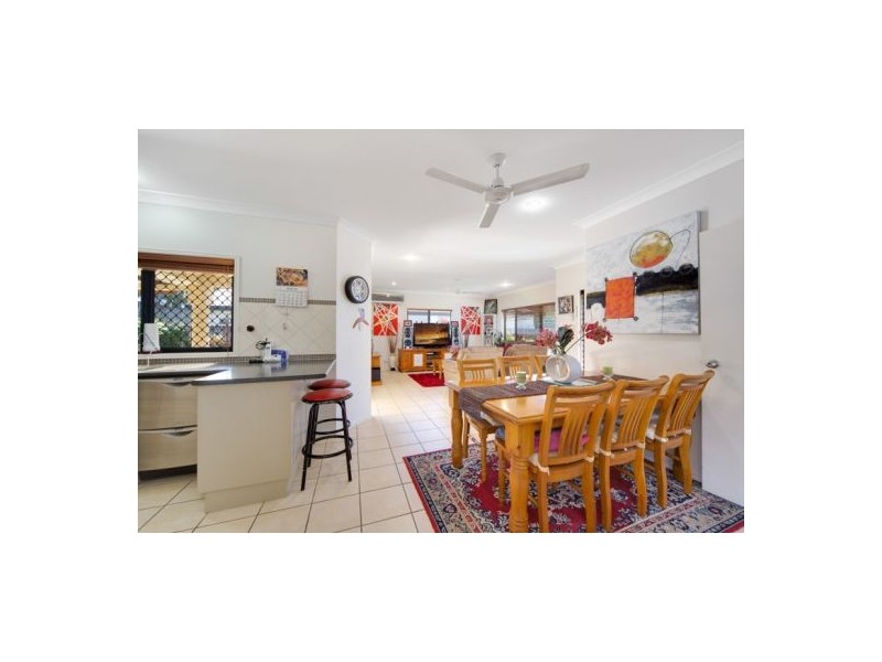 5 Katoomba Street, Mount Sheridan QLD 4868