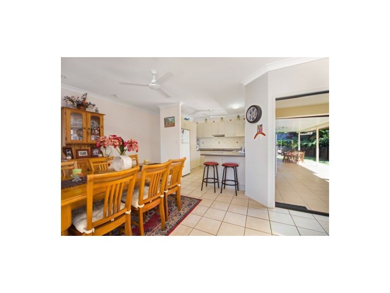 5 Katoomba Street, Mount Sheridan QLD 4868