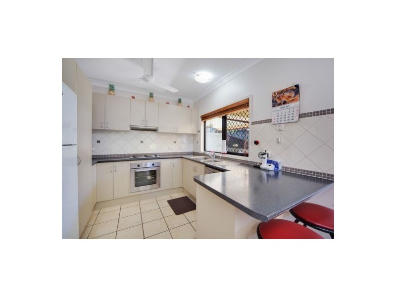 5 Katoomba Street, Mount Sheridan QLD 4868