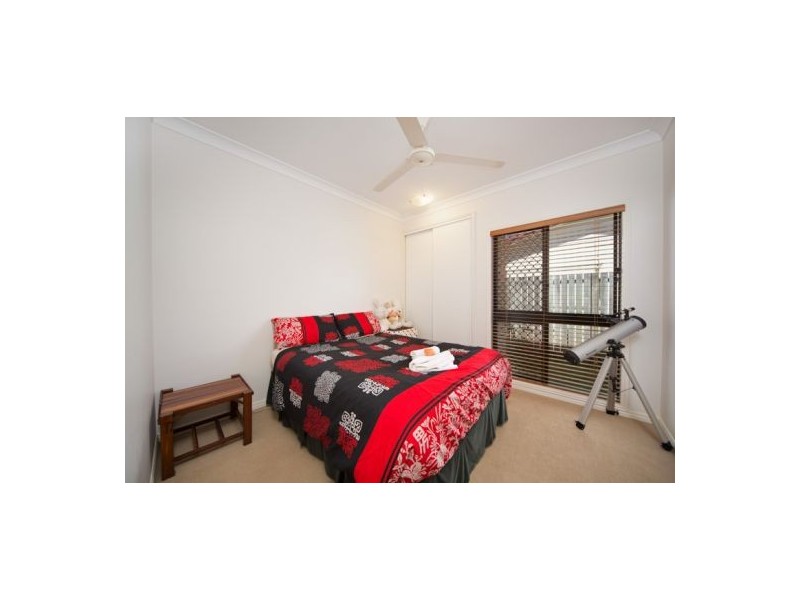 5 Katoomba Street, Mount Sheridan QLD 4868