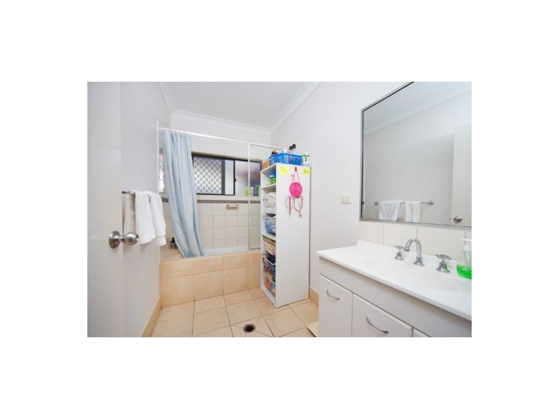 5 Katoomba Street, Mount Sheridan QLD 4868