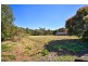 649 Pine Creek Road, Gordonvale QLD 4865
