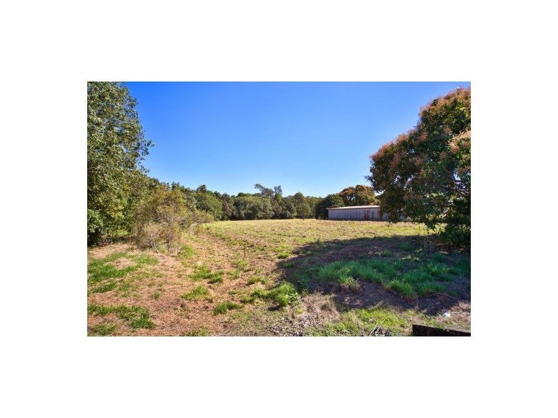 649 Pine Creek Road, Gordonvale QLD 4865