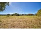 649 Pine Creek Road, Gordonvale QLD 4865