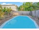 23 Boland Street, Westcourt QLD 4870