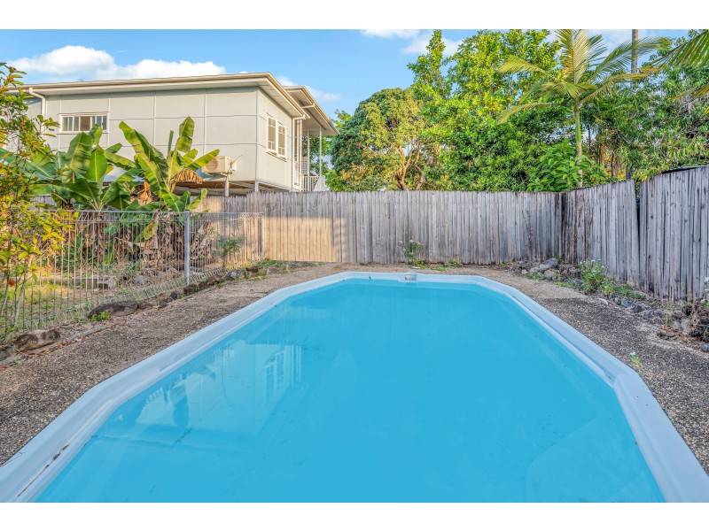 23 Boland Street, Westcourt QLD 4870