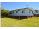 1/565 Mulgrave Road, Earlville QLD 4870