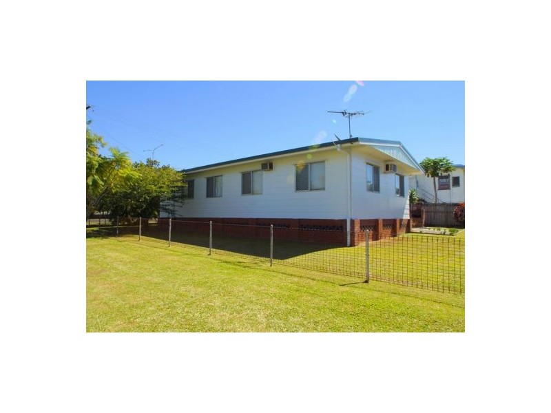1/565 Mulgrave Road, Earlville QLD 4870