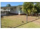 1/565 Mulgrave Road, Earlville QLD 4870