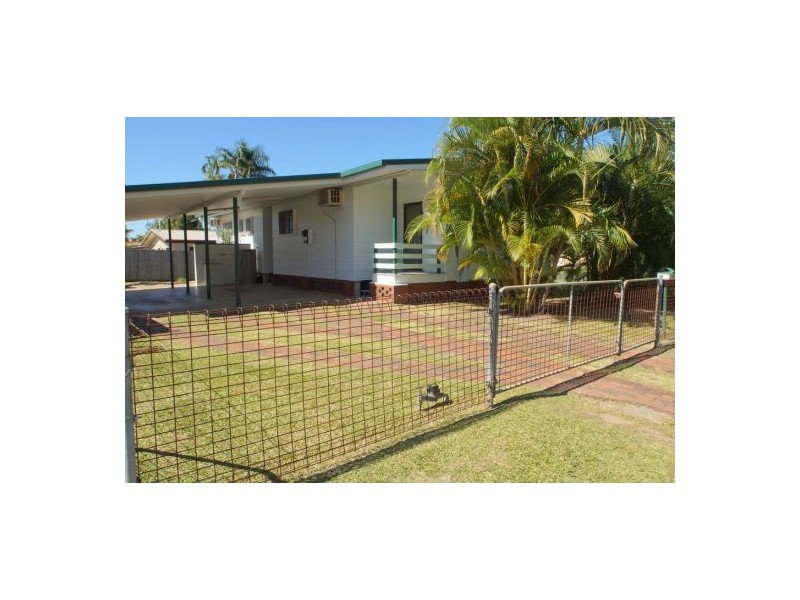 1/565 Mulgrave Road, Earlville QLD 4870
