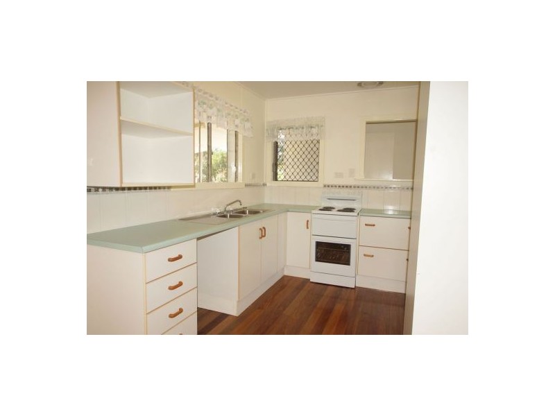 1/565 Mulgrave Road, Earlville QLD 4870