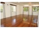1/565 Mulgrave Road, Earlville QLD 4870