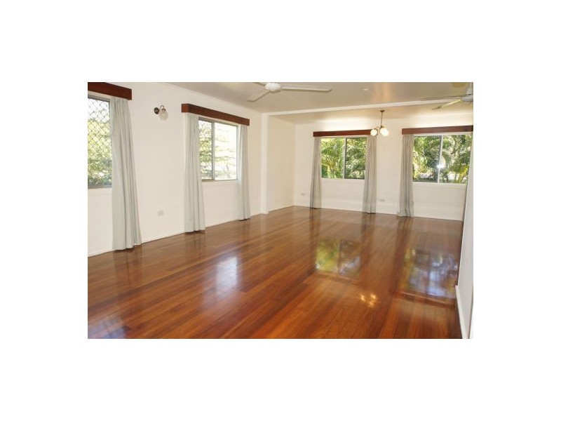 1/565 Mulgrave Road, Earlville QLD 4870