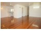 1/565 Mulgrave Road, Earlville QLD 4870