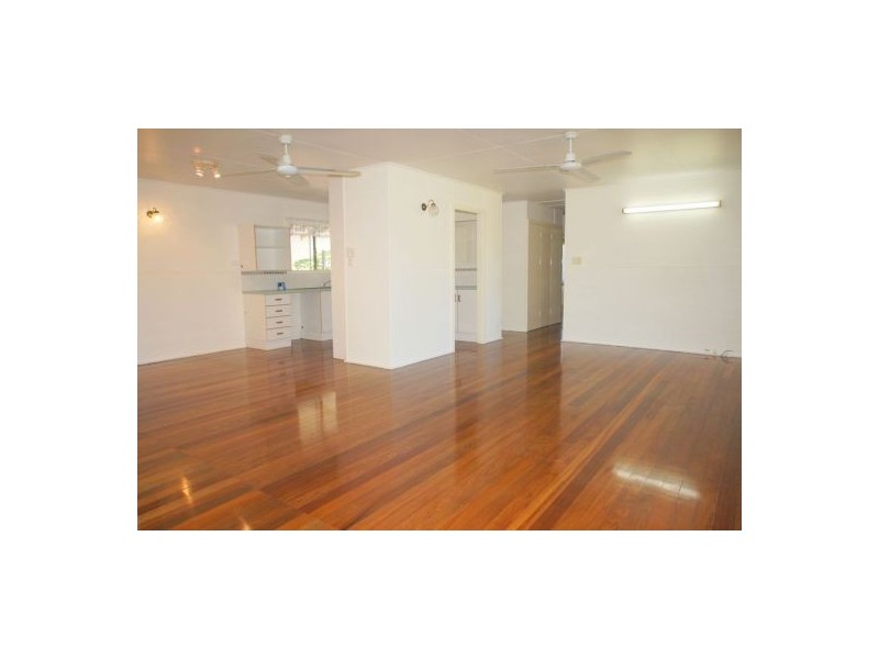 1/565 Mulgrave Road, Earlville QLD 4870