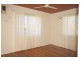 1/565 Mulgrave Road, Earlville QLD 4870