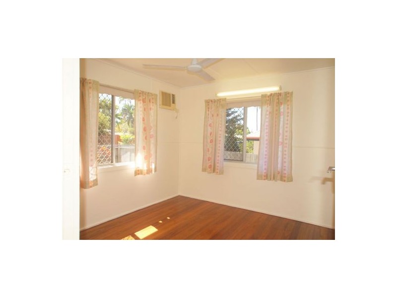 1/565 Mulgrave Road, Earlville QLD 4870