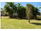 1/565 Mulgrave Road, Earlville QLD 4870