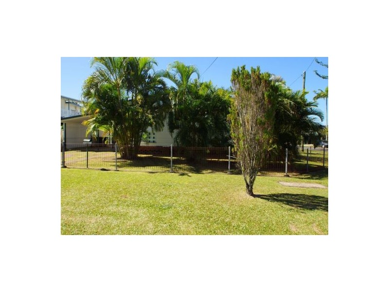 1/565 Mulgrave Road, Earlville QLD 4870