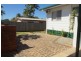 1/565 Mulgrave Road, Earlville QLD 4870