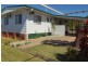 1/565 Mulgrave Road, Earlville QLD 4870