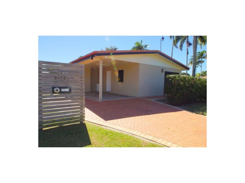 2/565 Mulgrave Road, Earlville QLD 4870