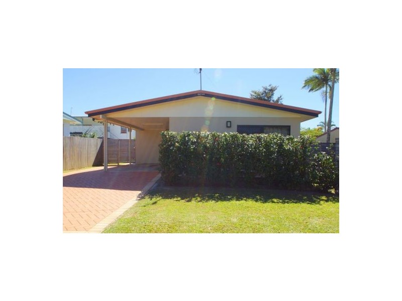 2/565 Mulgrave Road, Earlville QLD 4870