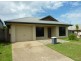 29 Coolamon Terrace, Mount Sheridan QLD 4868
