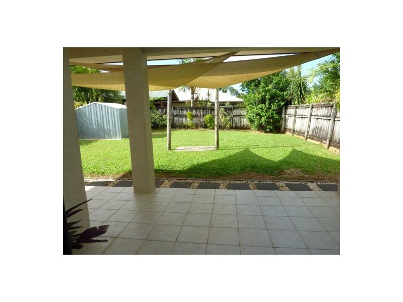 29 Coolamon Terrace, Mount Sheridan QLD 4868