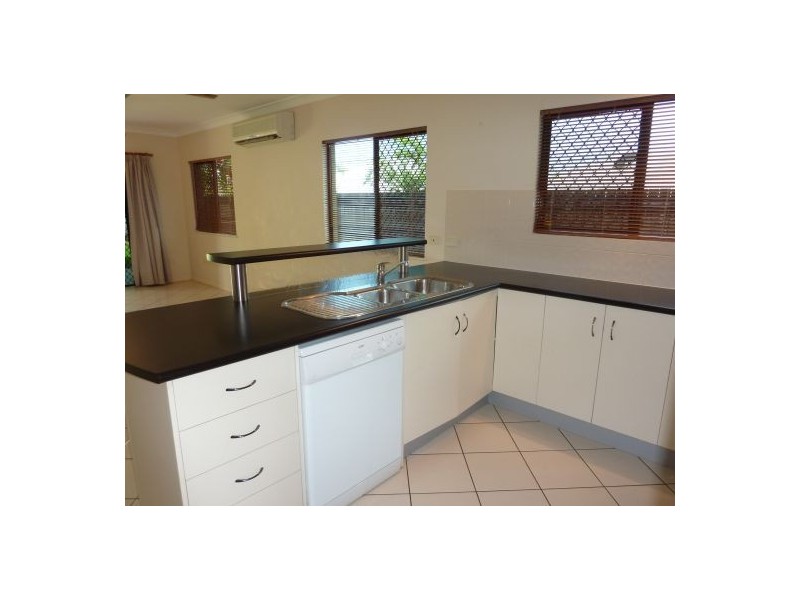 29 Coolamon Terrace, Mount Sheridan QLD 4868